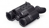 Osprey 4K