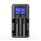 XTAR VX2 Pro