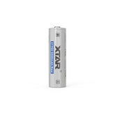 21700 Battery