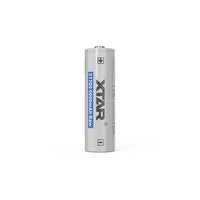 21700 Battery